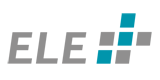 Emscher Lippe Energie GmbH logo