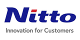 Nitto Advanced Film Gronau GmbH logo