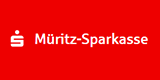 Müritz-Sparkasse logo