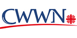 Caritas Wohn- und Werkstätten Niederrhein gGmbH logo