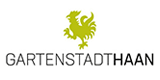 Stadt Haan logo