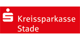 Kreissparkasse Stade logo