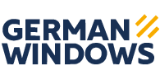 GW GERMAN WINDOWS GmbH logo
