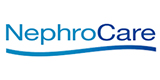 Nephrocare Schwandorf-Regenstauf GmbH logo
