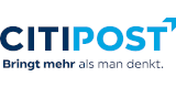 CITIPOST GmbH logo