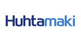 Huhtamaki Flexible Packaging Germany GmbH & Co. KG logo