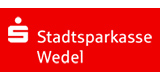 Stadtsparkasse Wedel logo
