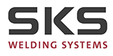 SKS Welding Systems GmbH logo