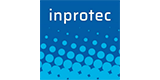 inprotec GmbH logo