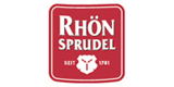MineralBrunnen RhönSprudel GmbH logo