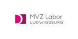 MVZ Labor Ludwigsburg SE & Co. eGbR logo
