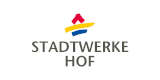 Stadtwerke Hof Holding GmbH logo
