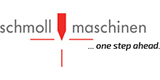 Schmoll Maschinen GmbH logo