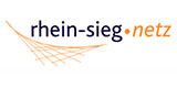 Rhein-Sieg Netz GmbH logo