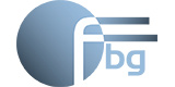 Fernleitungs-Betriebsgesellschaft mbH logo