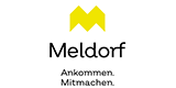 Stadt Meldorf logo