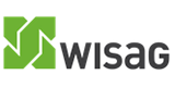 WISAG Garten- und Landschaftspflege Nord GmbH & Co. KG logo