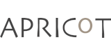 APRIT GmbH logo