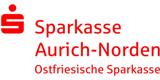 Sparkasse Aurich-Norden logo