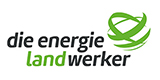 Die Energielandwerker eG logo