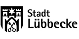 Stadt Lübbecke logo