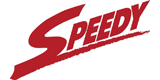 Speedy Reha Technik GmbH logo