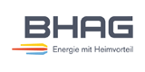 Bad Honnef AG logo