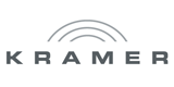 KRAMER GmbH logo
