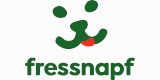 Fressnapf Holding SE logo