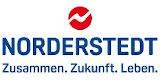 Stadt Norderstedt logo