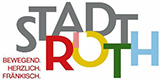 Stadt Roth logo