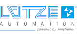 Friedrich Lütze GmbH logo