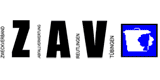 Zweckverband Abfallverwertung Reutlingen/Tübingen logo