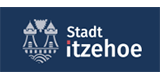 Stadt Itzehoe logo