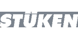 Hubert Stüken GmbH & Co. KG logo