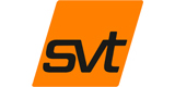 svt Schadensanierung GmbH logo