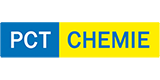 PCT PERFORMANCE CHEMICALS GMBH logo
