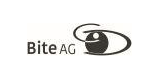 Bite AG logo