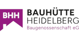 Bauhütte Heidelberg Baugenossenschaft eG logo