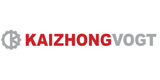 hi tx GmbH logo