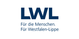 LWL-Klinik für Forensische Psychiatrie (Lippeklinik) logo
