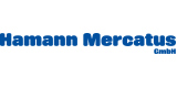 Hamann Mercatus GmbH logo