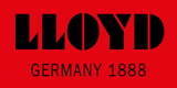 LLOYD Lifestyle GmbH logo
