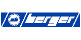A. Berger Präzisionsdrehteile GmbH & Co. KG logo