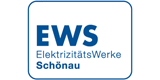 Elektrizitätswerke Schönau Vertriebs GmbH logo