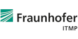 Fraunhofer-Institut für Translationale Medizin und Pharmakologie ITMP logo