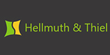 Hellmuth & Thiel - Praxis für Sensomotorik und Rehabilitation GmbH logo
