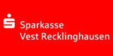 Sparkasse Vest Recklinghausen logo