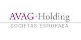 AVAG Holding SE logo