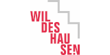 Stadt Wildeshausen logo